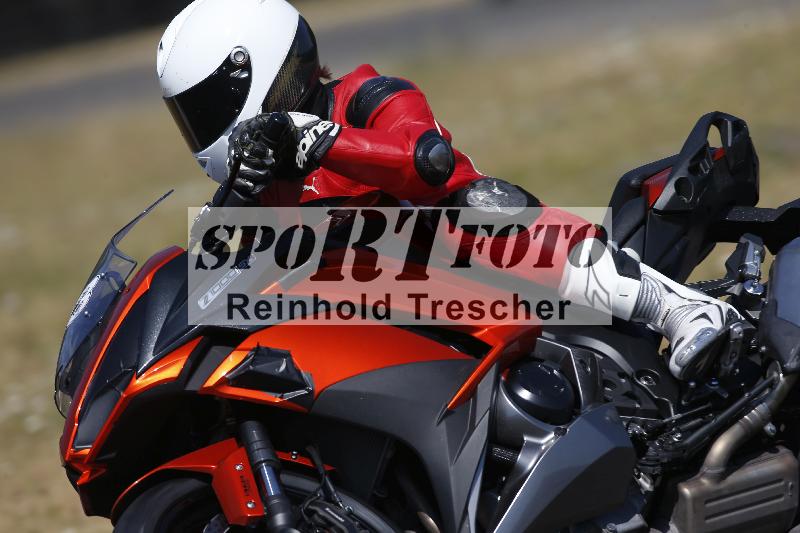 /Archiv-2023/33 14.06.2023 MSS Track Day ADR/Gruppe gelb/33